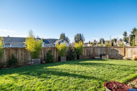551 SE Arbor Street Sublimity OR 97385