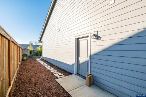 551 SE Arbor Street Sublimity OR 97385