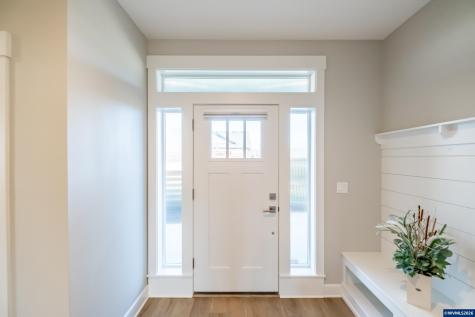 551 SE Arbor Street Sublimity OR 97385