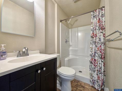271 W Ellendale Avenue Dallas OR 97338