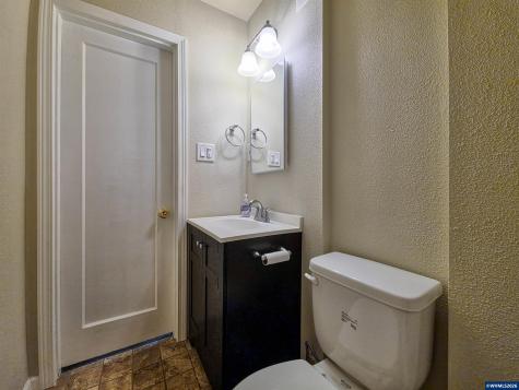 271 W Ellendale Avenue Dallas OR 97338