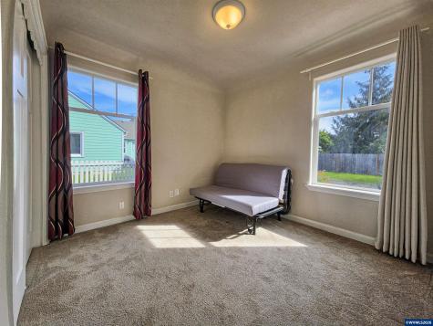 271 W Ellendale Avenue Dallas OR 97338