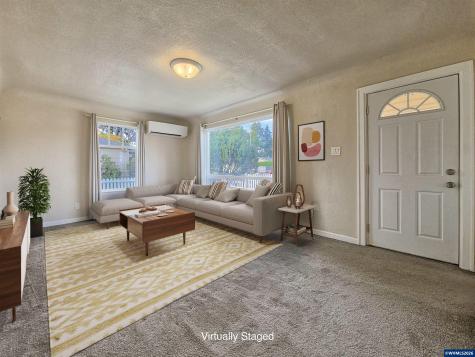 271 W Ellendale Avenue Dallas OR 97338