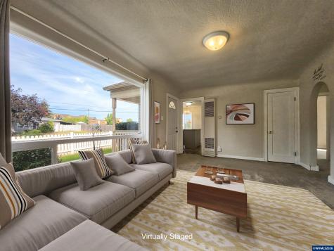 271 W Ellendale Avenue Dallas OR 97338