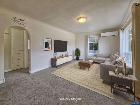 271 W Ellendale Avenue Dallas OR 97338