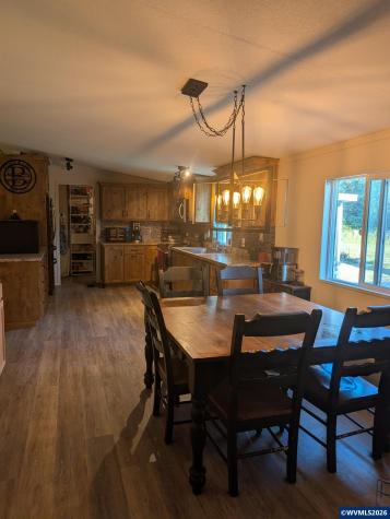 9200 Smith Road Aumsville OR 97325