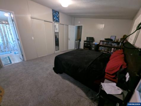 9200 Smith Road Aumsville OR 97325