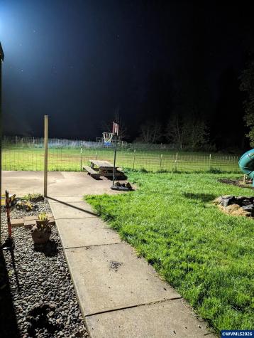 9200 Smith Road Aumsville OR 97325