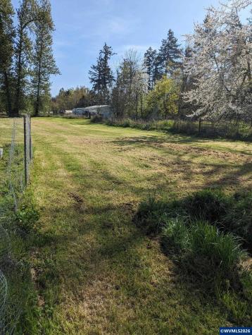 9200 Smith Road Aumsville OR 97325