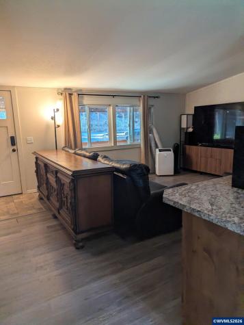9200 Smith Road Aumsville OR 97325