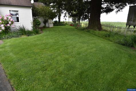 25258 Rowland Road Harrisburg OR 97446