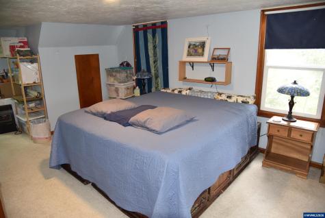 25258 Rowland Road Harrisburg OR 97446
