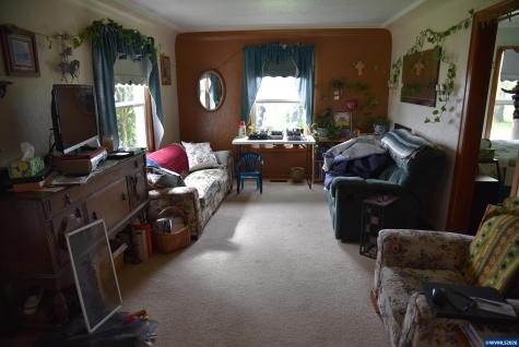 25258 Rowland Road Harrisburg OR 97446