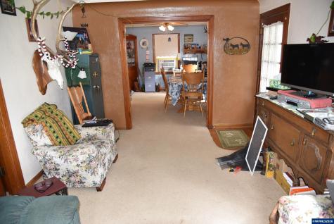 25258 Rowland Road Harrisburg OR 97446