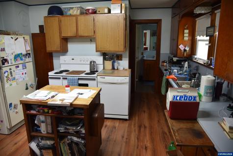 25258 Rowland Road Harrisburg OR 97446
