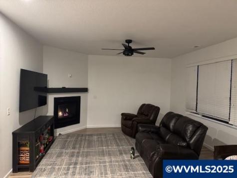 2822 Zelkova Court NW Salem OR 97304