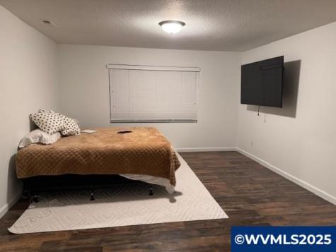 2822 Zelkova Court NW Salem OR 97304