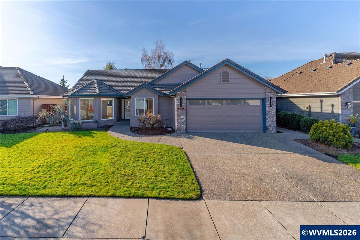 6095 Kite Court N Keizer OR 97303