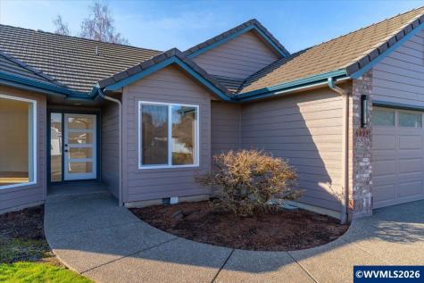 6095 Kite Court N Keizer OR 97303
