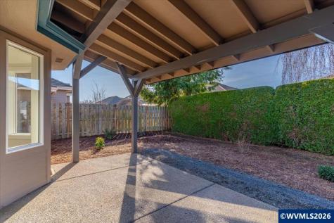6095 Kite Court N Keizer OR 97303