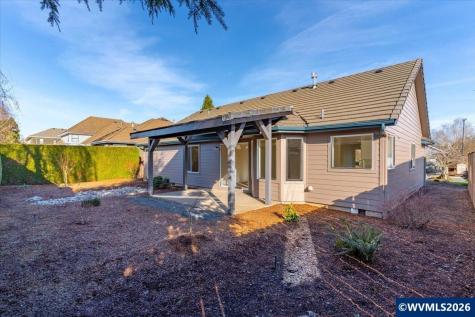 6095 Kite Court N Keizer OR 97303
