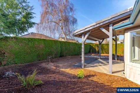 6095 Kite Court N Keizer OR 97303
