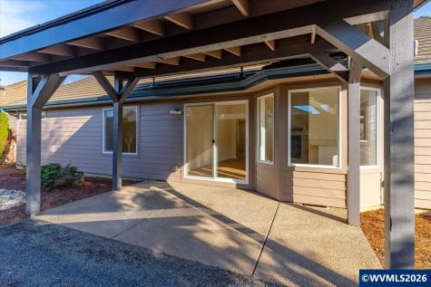 6095 Kite Court N Keizer OR 97303