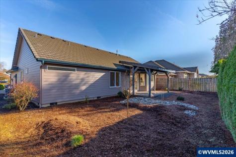 6095 Kite Court N Keizer OR 97303