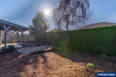 6095 Kite Court N Keizer OR 97303