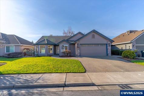 6095 Kite Court N Keizer OR 97303