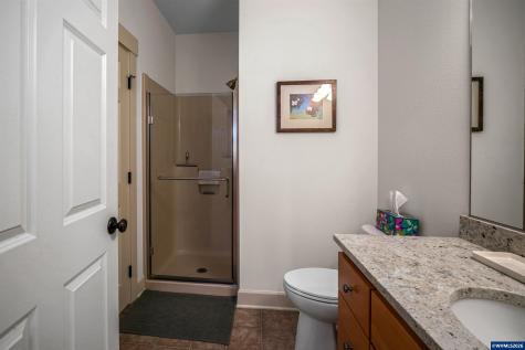 1564 Berkeley Lane E Monmouth OR 97361
