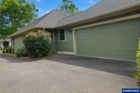 1564 Berkeley Lane E Monmouth OR 97361