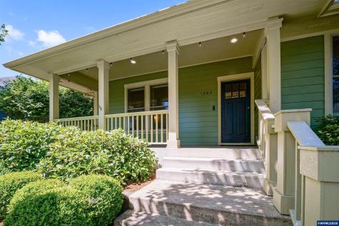 1564 Berkeley Lane E Monmouth OR 97361