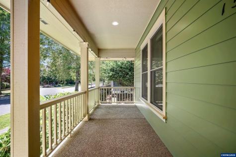1564 Berkeley Lane E Monmouth OR 97361