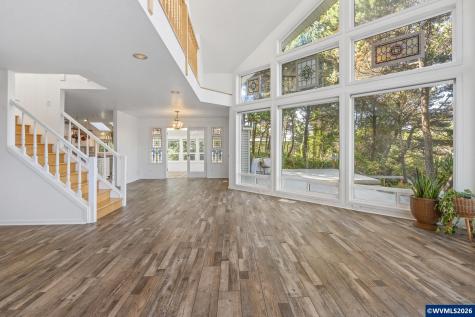 6765 Glen Avenue Gleneden Beach OR 97388