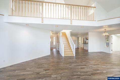 6765 Glen Avenue Gleneden Beach OR 97388