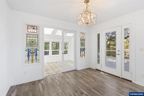 6765 Glen Avenue Gleneden Beach OR 97388