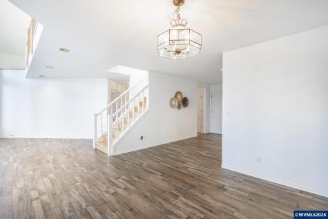 6765 Glen Avenue Gleneden Beach OR 97388
