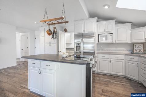 6765 Glen Avenue Gleneden Beach OR 97388