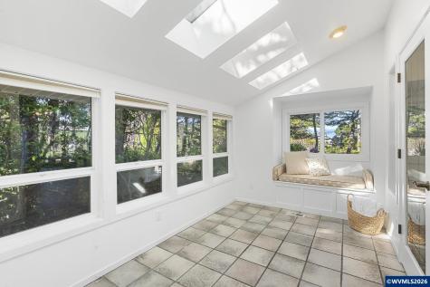 6765 Glen Avenue Gleneden Beach OR 97388