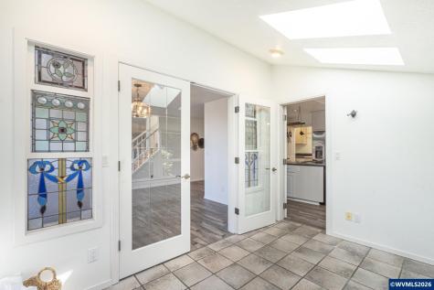 6765 Glen Avenue Gleneden Beach OR 97388