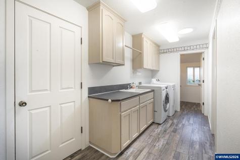 6765 Glen Avenue Gleneden Beach OR 97388
