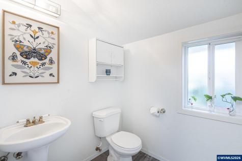 6765 Glen Avenue Gleneden Beach OR 97388