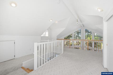 6765 Glen Avenue Gleneden Beach OR 97388