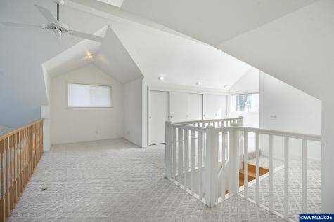 6765 Glen Avenue Gleneden Beach OR 97388