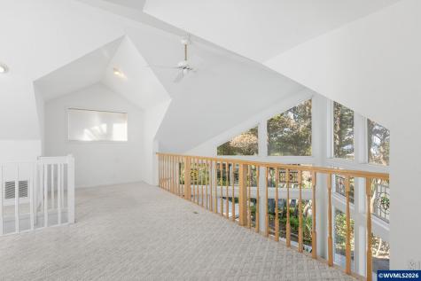 6765 Glen Avenue Gleneden Beach OR 97388