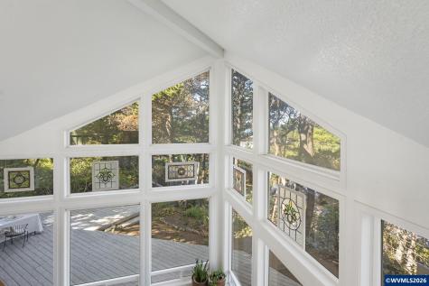 6765 Glen Avenue Gleneden Beach OR 97388
