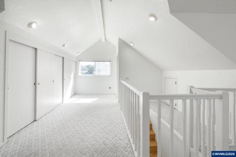 6765 Glen Avenue Gleneden Beach OR 97388