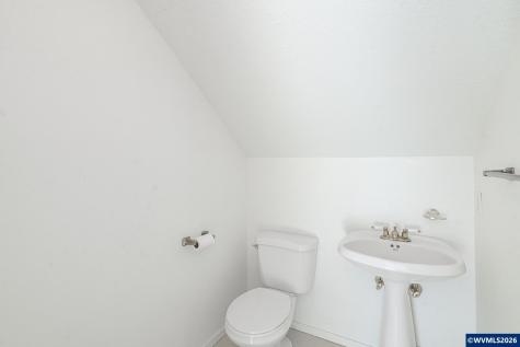 6765 Glen Avenue Gleneden Beach OR 97388