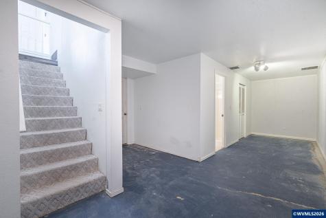 6765 Glen Avenue Gleneden Beach OR 97388